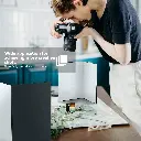 Focus RE223 3in1 Cardboard A4 — photo 3