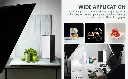Focus RE223 3in1 Cardboard A4 — photo 4