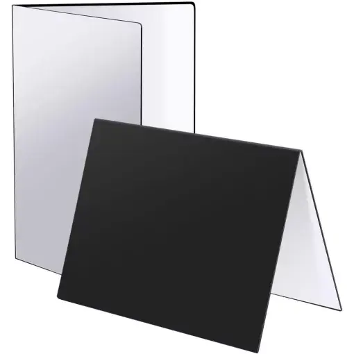 Focus RE223 3in1 Cardboard A4 — photo 1