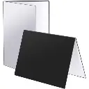 Focus RE223 3in1 Cardboard A4 — photo 1