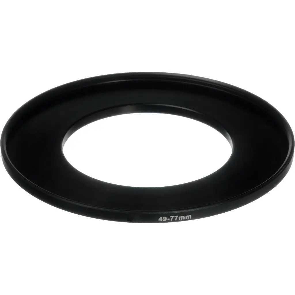 sensei-49-77mm-step-up-ring.webp