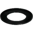 sensei-49-77mm-step-up-ring.webp