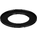 Focus Step Up Ring 52-82mm — photo 1