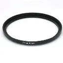 Focus Step Up Ring 77-82mm — photo 1