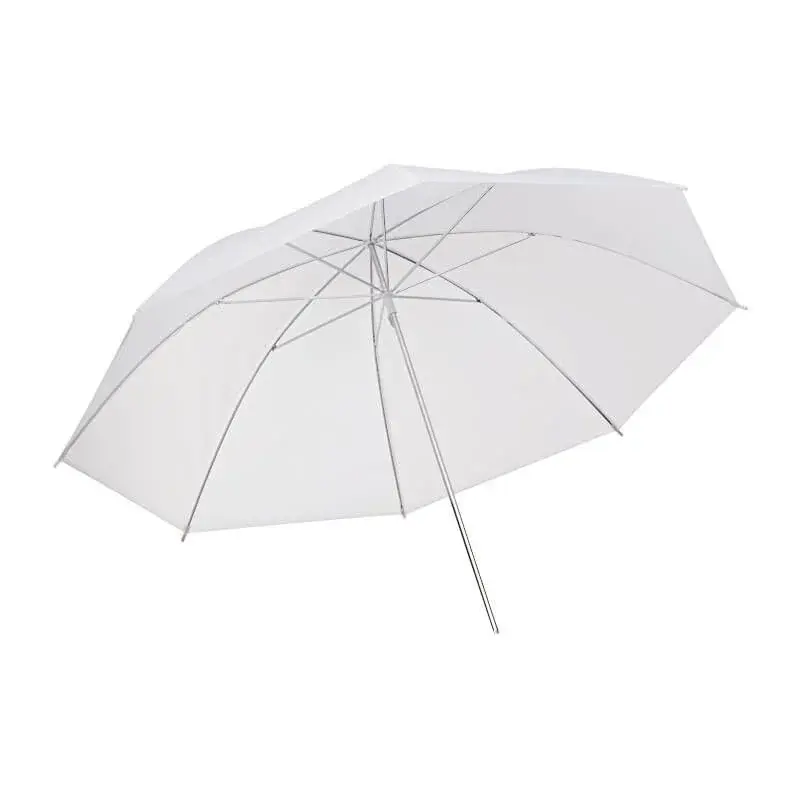 Godox-Umbrella-UB-008-Translucent-84cm-1.webp