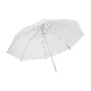 Godox-Umbrella-UB-008-Translucent-84cm-1.webp