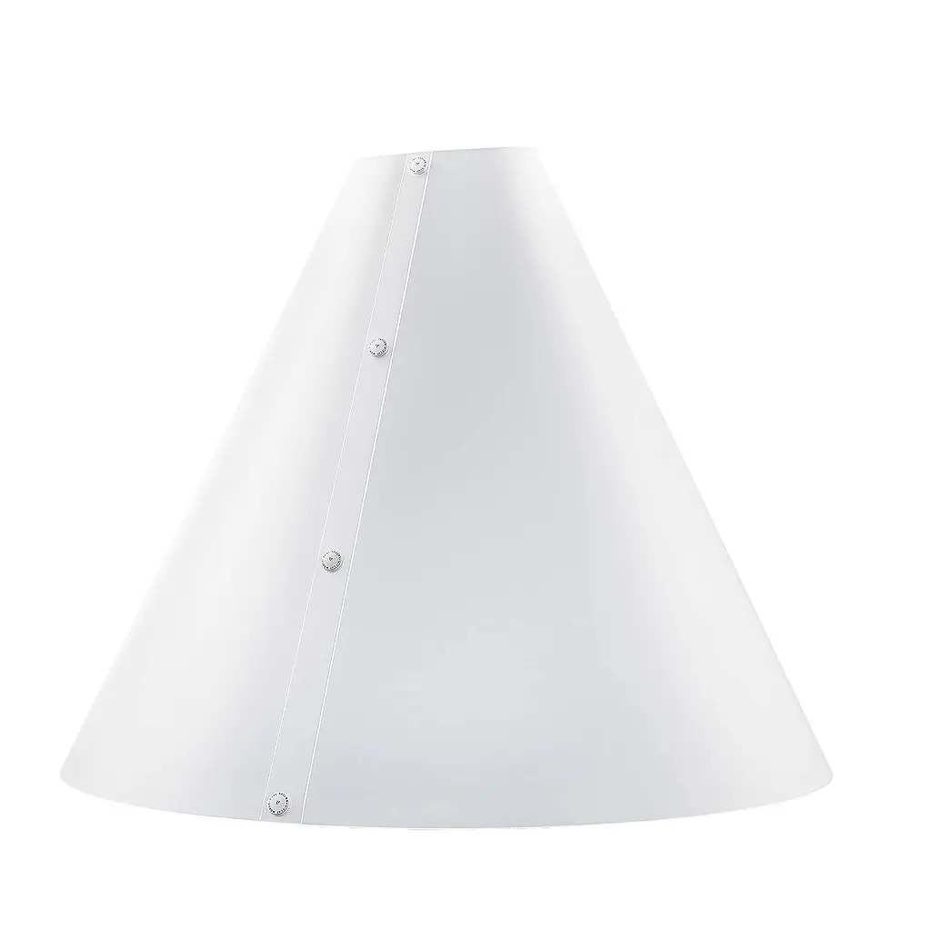 Focus X Light Cone Diffuser Medium — photo 1