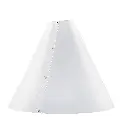 Focus X Light Cone Diffuser Medium — photo 1