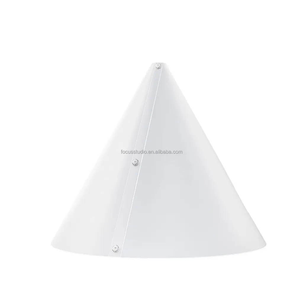 Focus X Light Cone Diffuser for Phone — photo 1