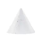 Focus X Light Cone Diffuser for Phone — photo 1