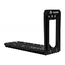 adapter-l-bracket-fotopro-qal-l-2.webp
