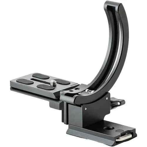 fotopro_x_rotator_95_rotatable_horizontal_to_vertical_1718901645_1832205.webp