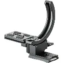 fotopro_x_rotator_95_rotatable_horizontal_to_vertical_1718901645_1832205.webp