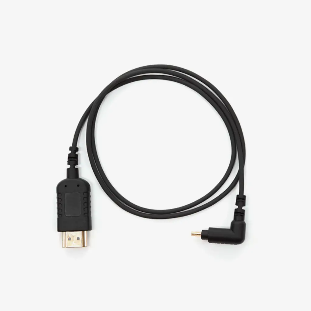 freefly-systems-Lightweight-Right-Angle-Micro-to-Standard-Cable-01.webp