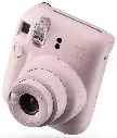 Fujifilm-Instax-Mini-12-Blossom-Pink-Camera-INSTAXMINI12-PK-Front-Angled-2.webp
