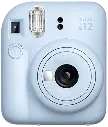 FUJIFILM Instax Mini 12 Instant Camera — photo 1