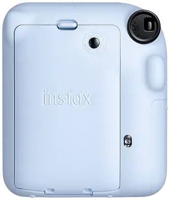 FUJIFILM Instax Mini 12 Instant Camera — photo 2