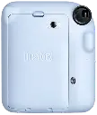 FUJIFILM Instax Mini 12 Instant Camera — photo 2