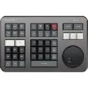 Blackmagic Design DaVinci Resolve Speed Editor DV/RES/BBPNLMLEKA — photo 1
