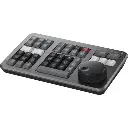 Blackmagic Design DaVinci Resolve Speed Editor DV/RES/BBPNLMLEKA — photo 3