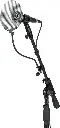 61aeic5v+HL._AC_SL1500_.webp