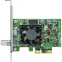 Blackmagic Design DeckLink Mini Monitor 4K BDLKMINIMON4K — photo 1