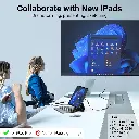71y4J3zkm3L._AC_SL1500_.webp