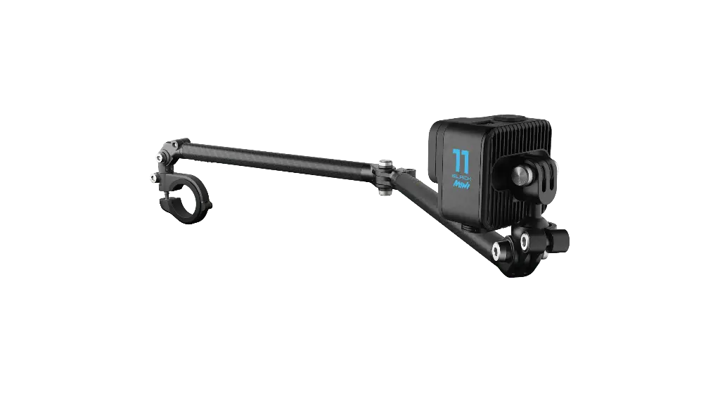 pdp-h11b-boom-bike-1920-desktop-gallery-2-2x.webp