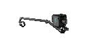 pdp-h11b-boom-bike-1920-desktop-gallery-2-2x.webp