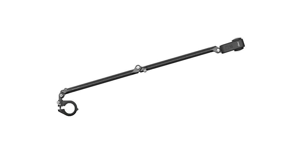 pdp-h11b-boom-bike-1920-desktop-gallery-3-2x.webp