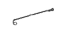 pdp-h11b-boom-bike-1920-desktop-gallery-3-2x.webp
