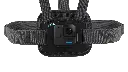 pdp-chesty-image02-1920-2x.webp