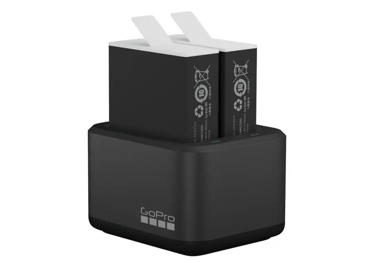 GoPro-Dual-Battery-Charger-With-Batteries-ADDBD-211.webp