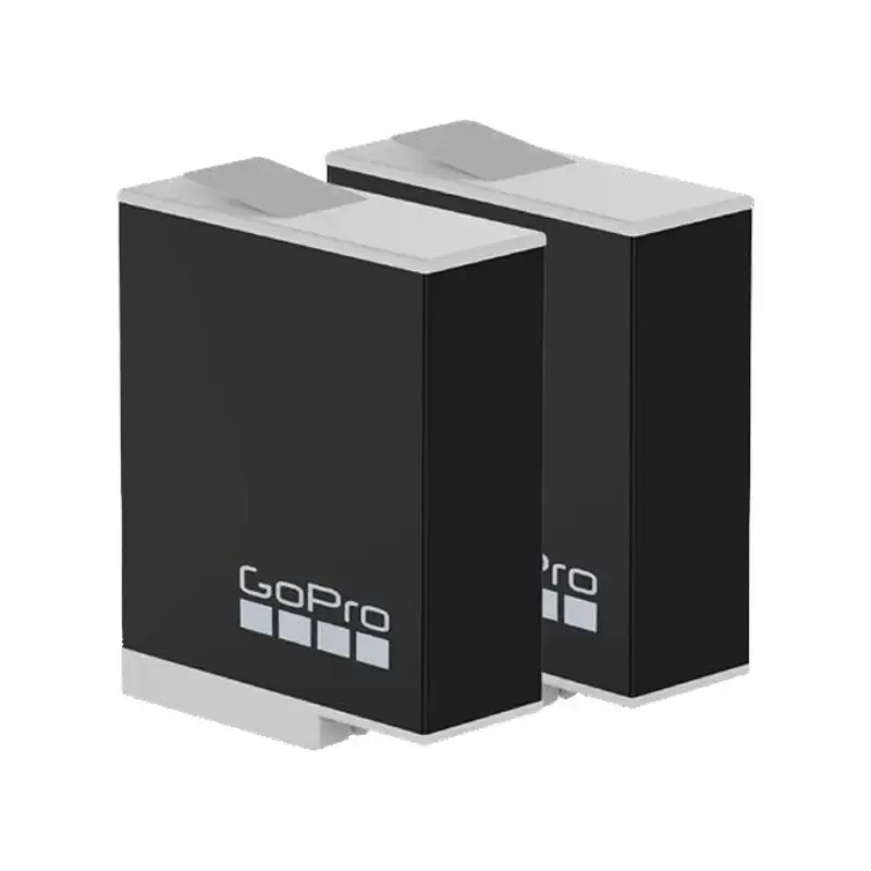 GoPro-Enduro-Rechargeable-Battery-for-HERO9-Black10-Black-3.webp