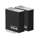 GoPro-Enduro-Rechargeable-Battery-for-HERO9-Black10-Black-3.webp