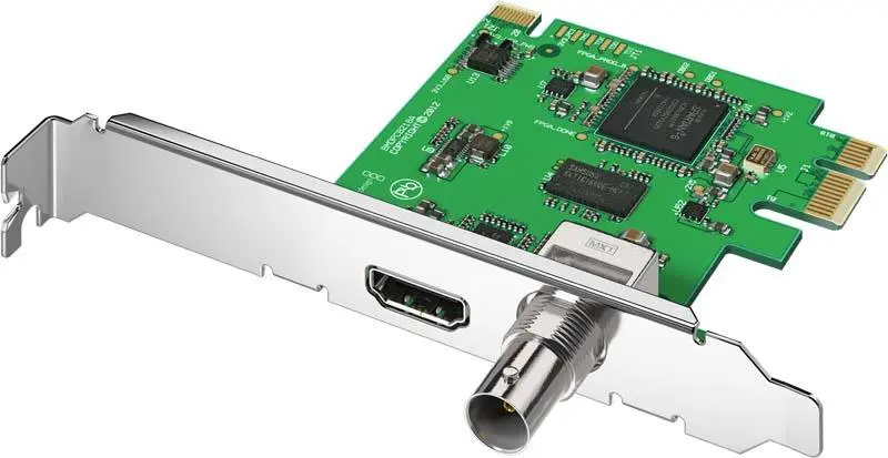 Blackmagic-DeckLink-Mini-Monitor-BDLKMINIMON.webp