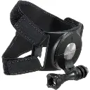 GoPro Hand + Wrist Strap 360° Rotation AHWBM-002 — photo 1