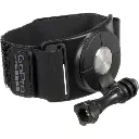 GoPro Hand + Wrist Strap 360° Rotation AHWBM-002 — photo 2