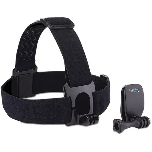 gopro_achom_001_head_strap_quickclip_1380585250_999128.webp