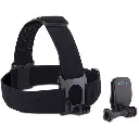 gopro_achom_001_head_strap_quickclip_1380585250_999128.webp