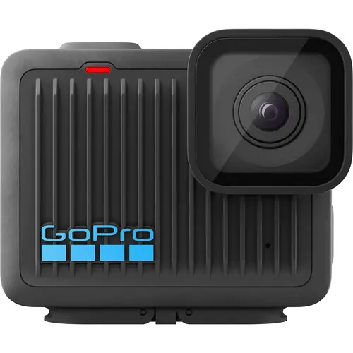 gopro_chdhf_131_af_hero_1725439835_1845689.webp