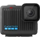 gopro_chdhf_131_af_hero_1725439835_1845689.webp