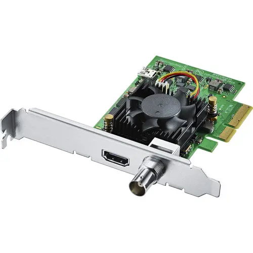 blackmagic_design_bdlkminirec4k_decklink_mini_recorder_4k_1473776443_1281032.webp