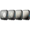 gopro_aendf_001_nd_filter_kit_4_pack_1725450926_1846704.webp