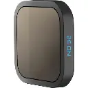 GoPro ND Filter Kit for HERO13 Black (4-Pack) AENDF-001 — photo 4