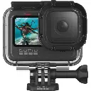 GoPro Protective Housing for Hero 13,12,11,10 & 9 Black ADDIV-001 — photo 2