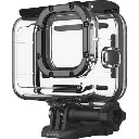 GoPro Protective Housing for Hero 13,12,11,10 & 9 Black ADDIV-001 — photo 1