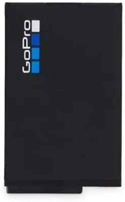 GoPro Rechargeable Battery Pack for GoPro Fusion — photo 1
