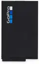 GoPro Rechargeable Battery Pack for GoPro Fusion — photo 1