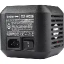 Godox AC26 AD600Pro AC Adapter — photo 2